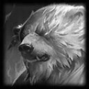 Volibear