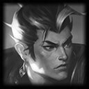 Xin Zhao