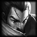 Yasuo