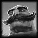 Braum