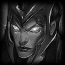 Kalista