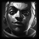 Ekko