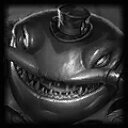 Tahm Kench