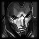 Jhin