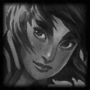 Taliyah
