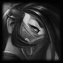 Akali