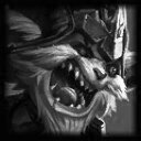 Kled