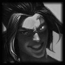 Kayn