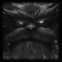 Ornn