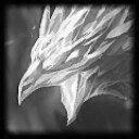 Anivia