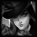 Caitlyn
