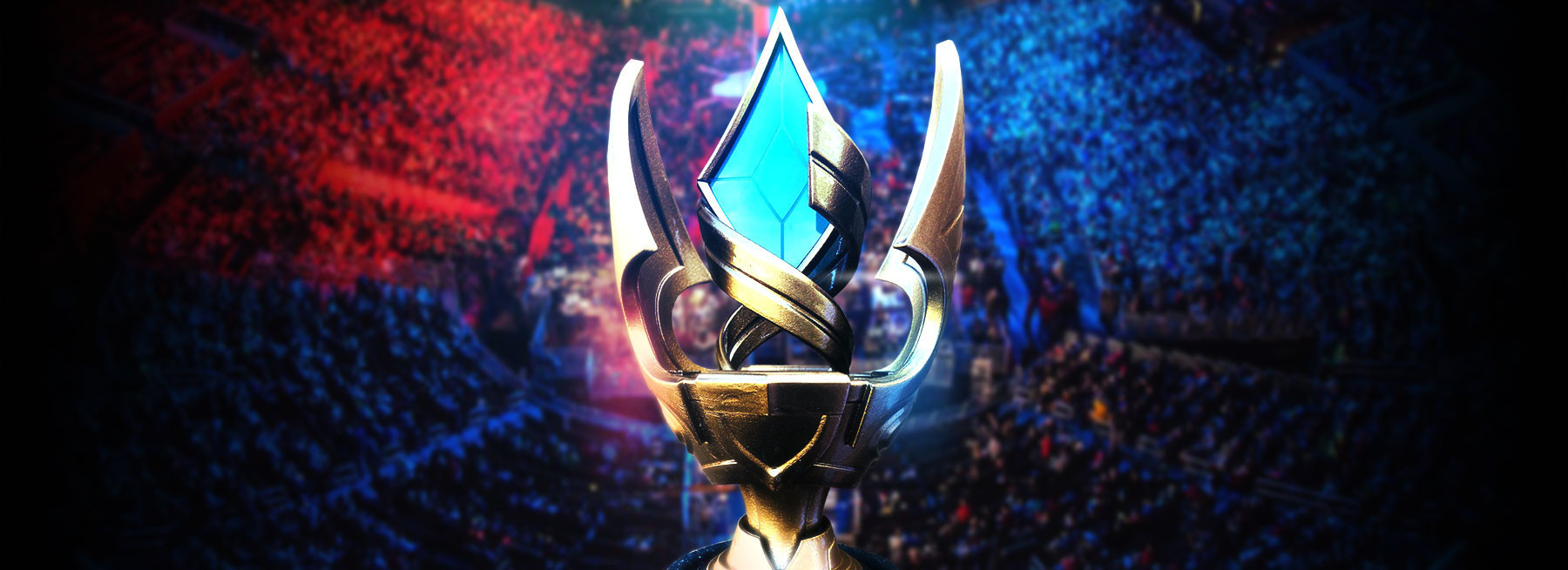 PRM Summer Split 2020 - Starter Liga: Starter Gruppe