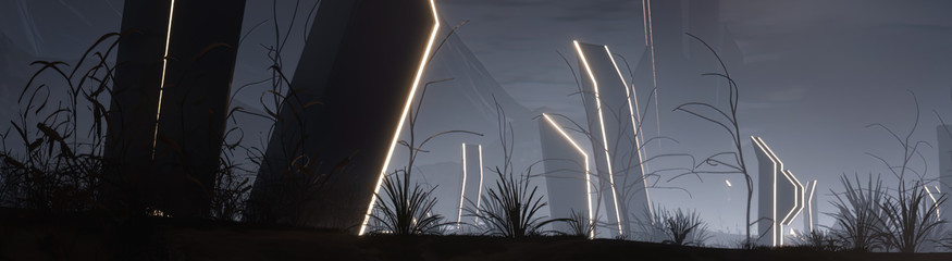 Prime League Prime Super Cup Closed Qualifier