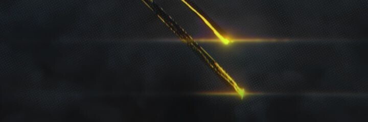 Prime League PRM-Pokal Open Qualifier #1