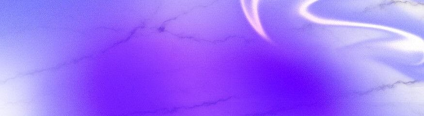 Summer Split '24/25 - 6. Liga: Gruppe 6.8