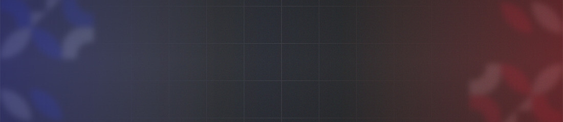 Winter Split '25/26: MBG vs. ACE