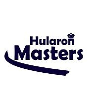 Hularon Masters