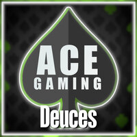 AceGaming Deuces