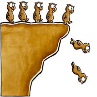 Lemmings