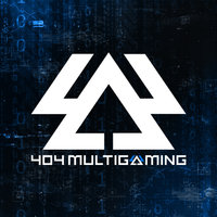 404 Multigaming e.V.