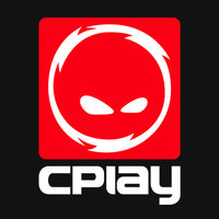 CPLAY
