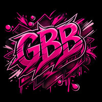 GummiBär3nB4nd3