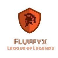 Fluffyx