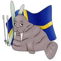 Zocken statt Lernen