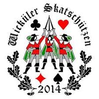 Wicküler Skatschützen