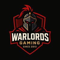 WarlordsGaming