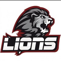 LIONS Gaming