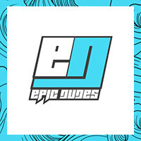 EPIC-DUDES