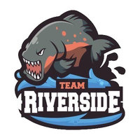 Team Riverside
