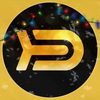 Divinity Esports Prestige