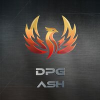 Divine Phoenix Ash