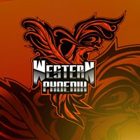 WesternPhoenix