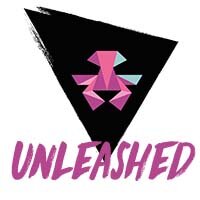 Black Lion Unleashed