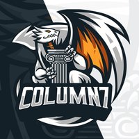 Column7