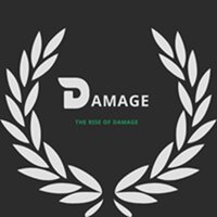 Damage