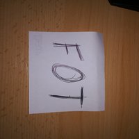 FiL oHnE TaUsCheN
