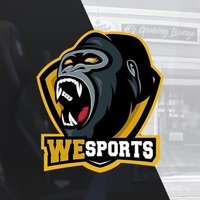 WeSports Odyssey