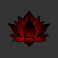 Death Lotus