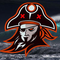 Kreuzpiraten