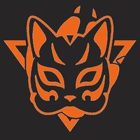 TeamOrangeGaming Kurama