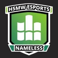 HSMW Esports Nameless