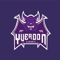 Yverdon e-Sport Dynasty