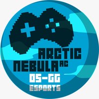 OSGG Arctic Nebula