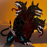 Legion of Cerberus