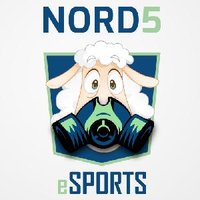 NORD5.de