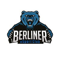1. Berliner eSport-Club e.V. Purple
